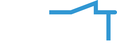Homes & Granny Flats